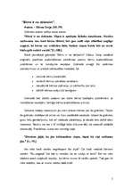 Eseja 'Manas atziņas, izlasot Dž.Greja, T.Likona un R.Kempbela grāmatas', 2.