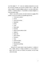 Eseja 'Manas atziņas, izlasot Dž.Greja, T.Likona un R.Kempbela grāmatas', 5.