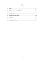 Referāts 'Ekoloģija - mūsdienām raksturīgi aktuālais jautājums', 2.