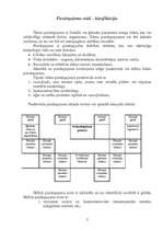 Referāts 'Ekoloģija - mūsdienām raksturīgi aktuālais jautājums', 4.