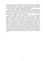 Referāts 'Ekoloģija - mūsdienām raksturīgi aktuālais jautājums', 7.