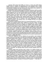 Referāts 'Augustīna Aurēlija darbs "Grēksūdze". Jaunie priekšstati par skaisto', 2.