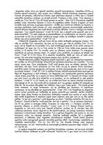 Referāts 'Augustīna Aurēlija darbs "Grēksūdze". Jaunie priekšstati par skaisto', 3.