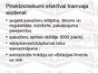 Prezentācija 'Sabiedriskais elektrotransports. Jaunu tramvaju iepirkšana Daugavpilī', 5.