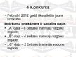 Prezentācija 'Sabiedriskais elektrotransports. Jaunu tramvaju iepirkšana Daugavpilī', 13.