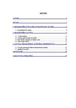 Referāts 'Graudkopības attīstība Latvijā', 2.