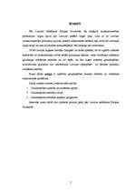 Referāts 'Graudkopības attīstība Latvijā', 3.