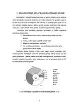 Referāts 'Graudkopības attīstība Latvijā', 4.