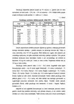 Referāts 'Graudkopības attīstība Latvijā', 5.