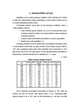 Referāts 'Graudkopības attīstība Latvijā', 8.