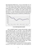 Referāts 'Graudkopības attīstība Latvijā', 9.