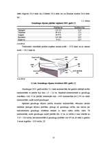 Referāts 'Graudkopības attīstība Latvijā', 10.