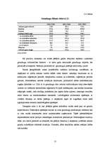 Referāts 'Graudkopības attīstība Latvijā', 13.