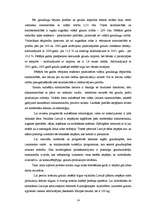 Referāts 'Graudkopības attīstība Latvijā', 14.