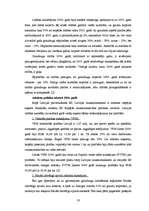 Referāts 'Graudkopības attīstība Latvijā', 16.