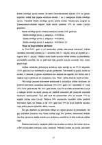 Referāts 'Graudkopības attīstība Latvijā', 17.