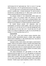 Referāts 'Graudkopības attīstība Latvijā', 18.