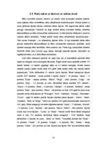 Referāts 'Graudkopības attīstība Latvijā', 20.