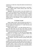 Referāts 'Graudkopības attīstība Latvijā', 24.