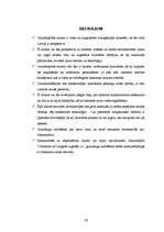 Referāts 'Graudkopības attīstība Latvijā', 26.