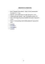 Referāts 'Graudkopības attīstība Latvijā', 27.