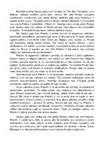 Eseja 'Apgaismotais absolūtisms un Frīdrihs Lielais', 2.