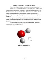 Referāts 'Ūdens svarīgākās funkcijas cilvēka organismā', 6.