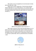 Referāts 'Ūdens svarīgākās funkcijas cilvēka organismā', 7.