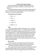 Referāts 'Ūdens svarīgākās funkcijas cilvēka organismā', 9.