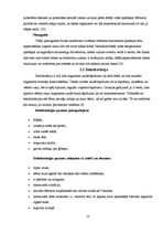 Referāts 'Ūdens svarīgākās funkcijas cilvēka organismā', 10.