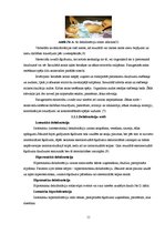 Referāts 'Ūdens svarīgākās funkcijas cilvēka organismā', 11.