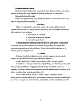 Referāts 'Ūdens svarīgākās funkcijas cilvēka organismā', 12.