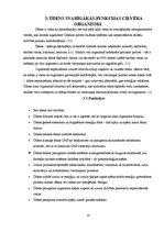 Referāts 'Ūdens svarīgākās funkcijas cilvēka organismā', 14.