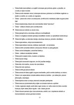 Referāts 'Ūdens svarīgākās funkcijas cilvēka organismā', 15.