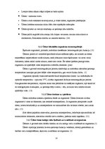 Referāts 'Ūdens svarīgākās funkcijas cilvēka organismā', 16.