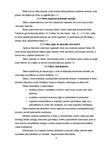 Referāts 'Ūdens svarīgākās funkcijas cilvēka organismā', 17.