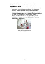 Referāts 'Ūdens svarīgākās funkcijas cilvēka organismā', 18.