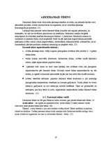 Referāts 'Ūdens svarīgākās funkcijas cilvēka organismā', 19.