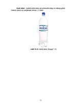 Referāts 'Ūdens svarīgākās funkcijas cilvēka organismā', 21.