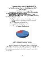 Referāts 'Ūdens svarīgākās funkcijas cilvēka organismā', 22.