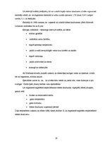 Referāts 'Ūdens svarīgākās funkcijas cilvēka organismā', 29.