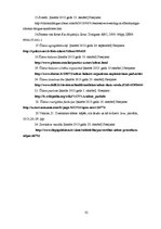 Referāts 'Ūdens svarīgākās funkcijas cilvēka organismā', 32.