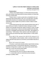 Referāts 'Ūdens svarīgākās funkcijas cilvēka organismā', 35.