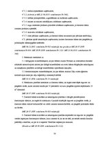 Referāts 'Ūdens svarīgākās funkcijas cilvēka organismā', 36.