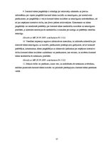 Referāts 'Ūdens svarīgākās funkcijas cilvēka organismā', 37.