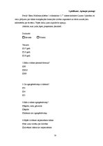 Referāts 'Ūdens svarīgākās funkcijas cilvēka organismā', 38.