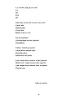 Referāts 'Ūdens svarīgākās funkcijas cilvēka organismā', 39.