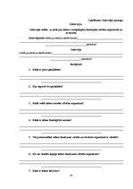 Referāts 'Ūdens svarīgākās funkcijas cilvēka organismā', 40.