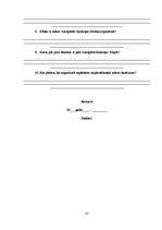 Referāts 'Ūdens svarīgākās funkcijas cilvēka organismā', 41.