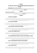 Referāts 'Ūdens svarīgākās funkcijas cilvēka organismā', 43.